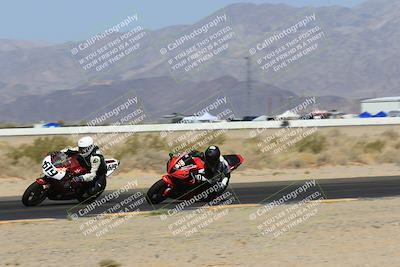 media/May-14-2023-SoCal Trackdays (Sun) [[024eb53b40]]/Turn 4 Inside (9am)/